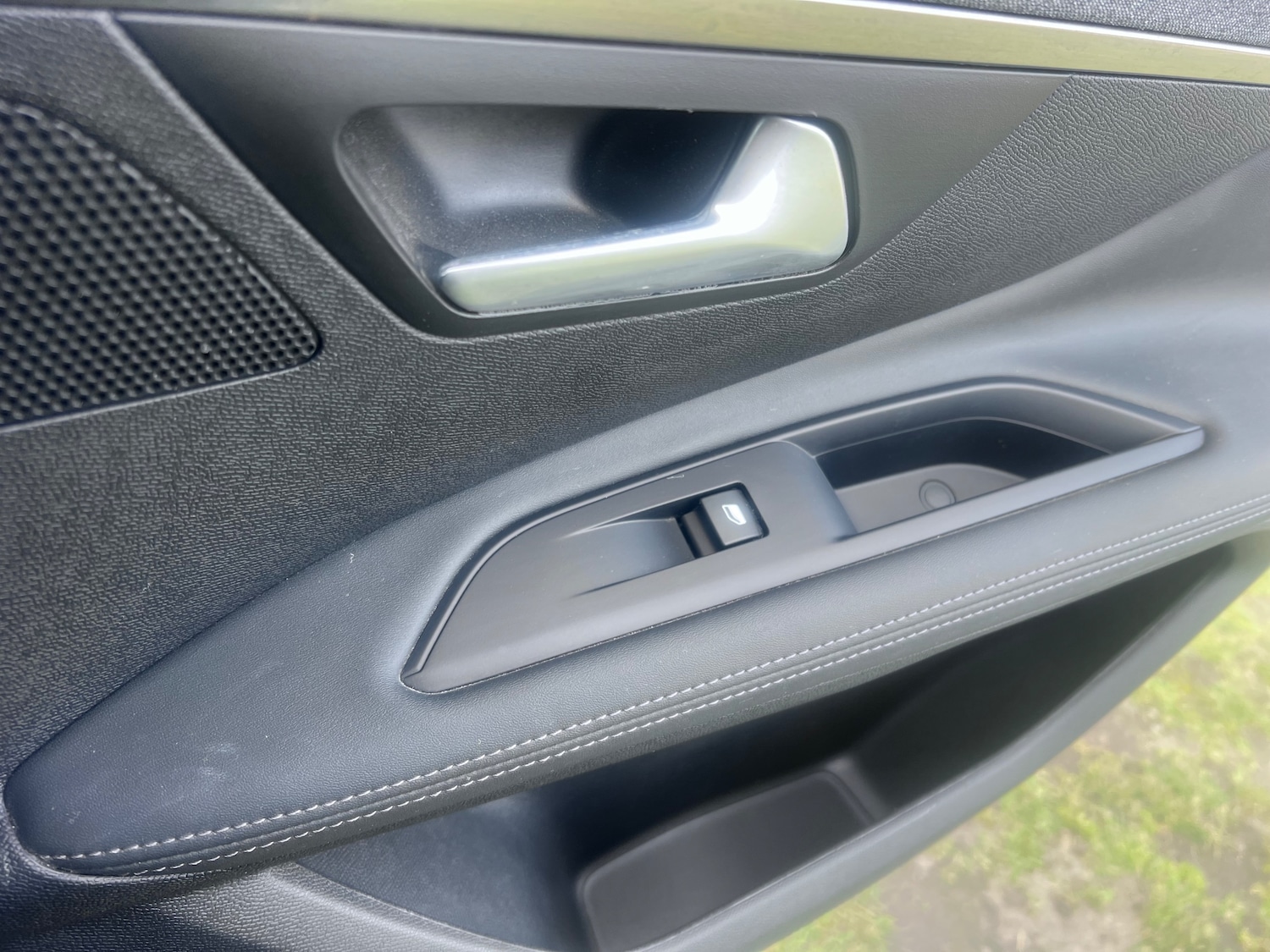 Used Peugeot 3008 2020 for sale - 77966546: Photo 12