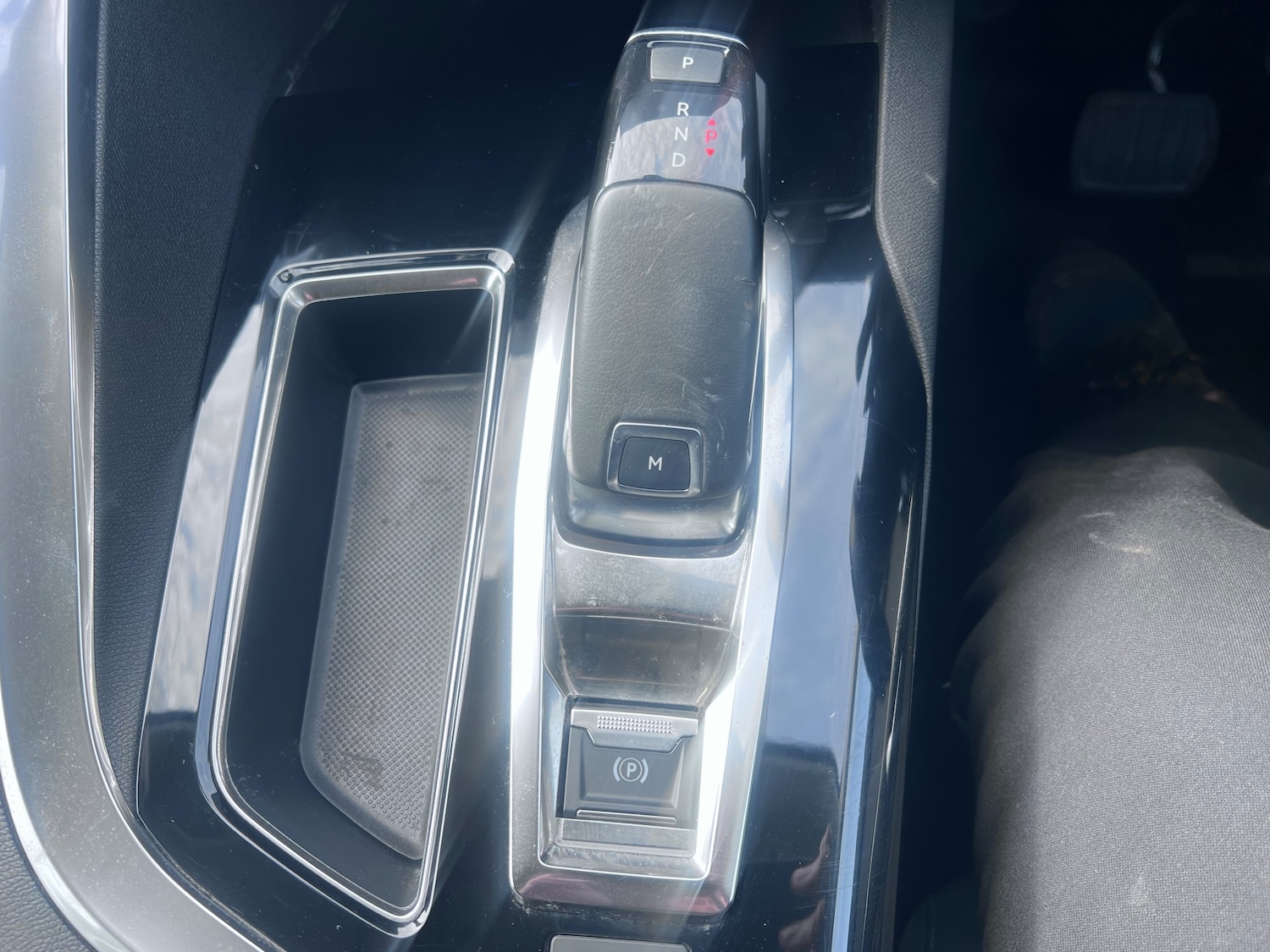 Used Peugeot 3008 2020 for sale - 77966546: Photo 18