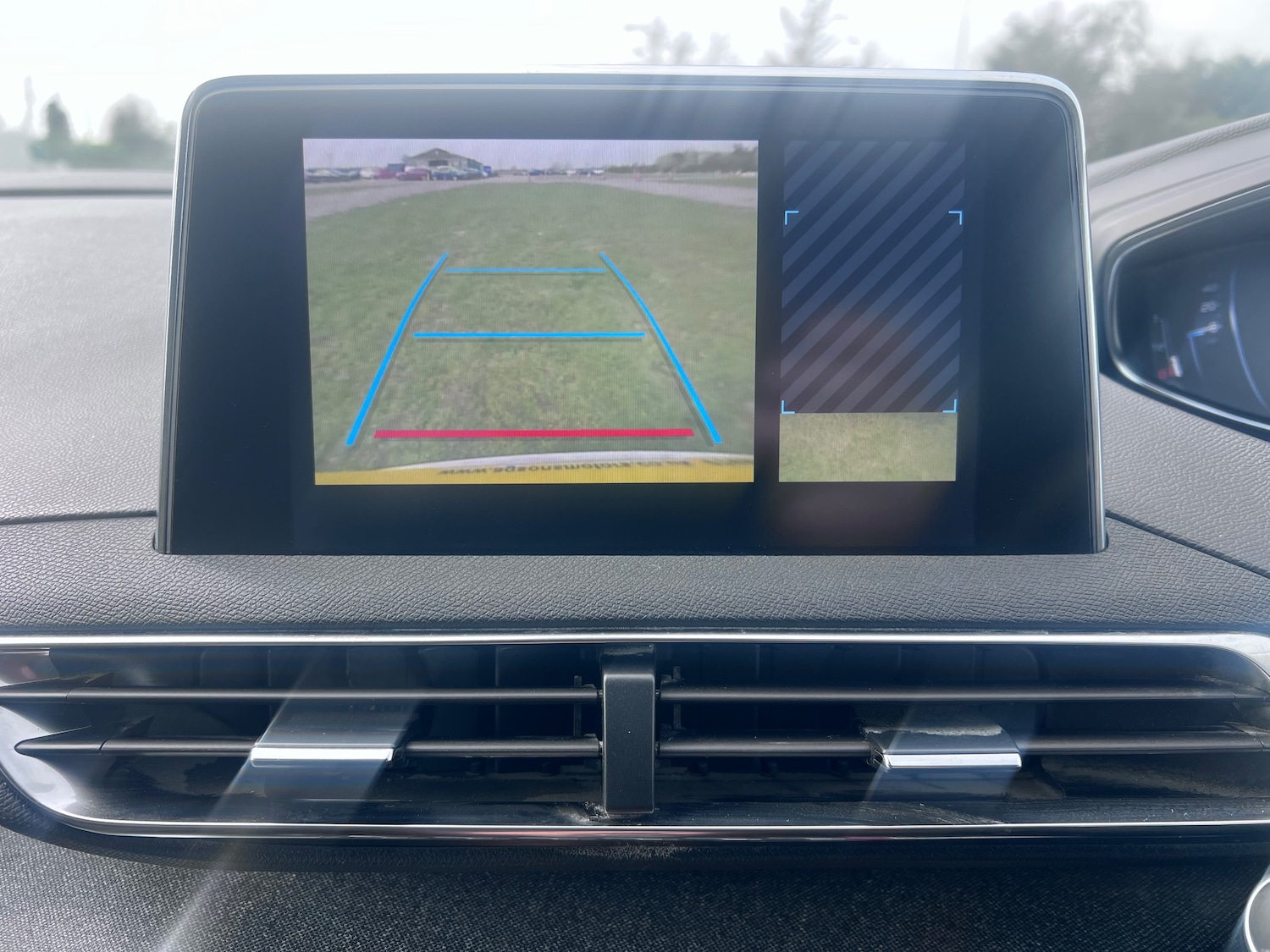 Used Peugeot 3008 2020 for sale - 77966546: Photo 19