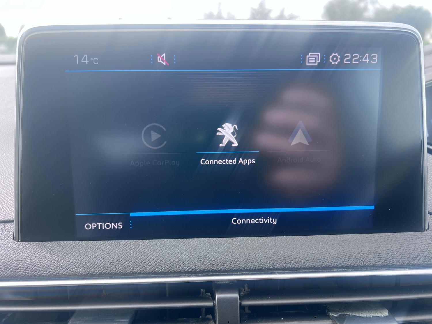 Used Peugeot 3008 2020 for sale - 77966546: Photo 21