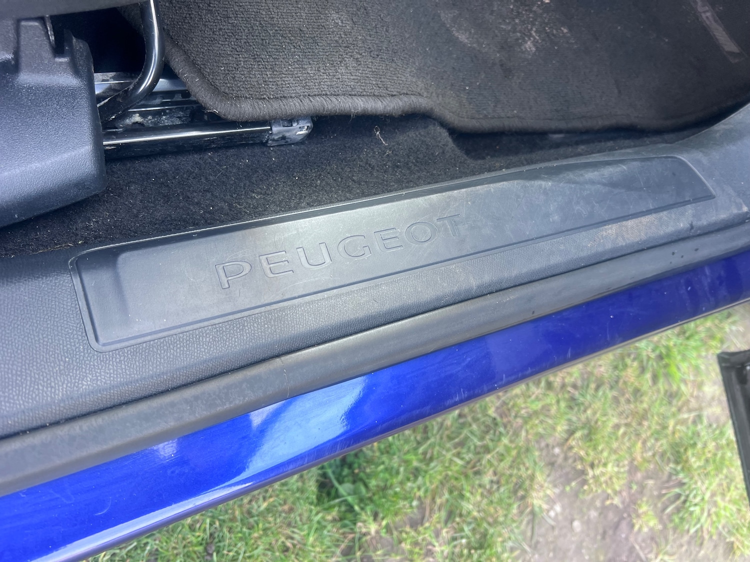 Used Peugeot 3008 2020 for sale - 77966546: Photo 22