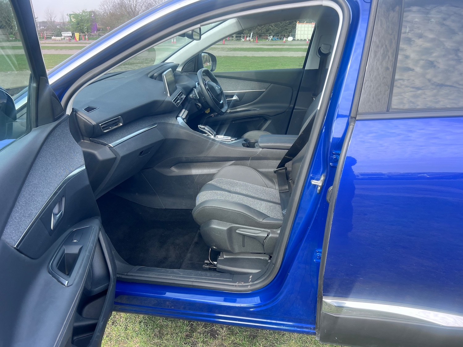 Used Peugeot 3008 2020 for sale - 77966546: Photo 28