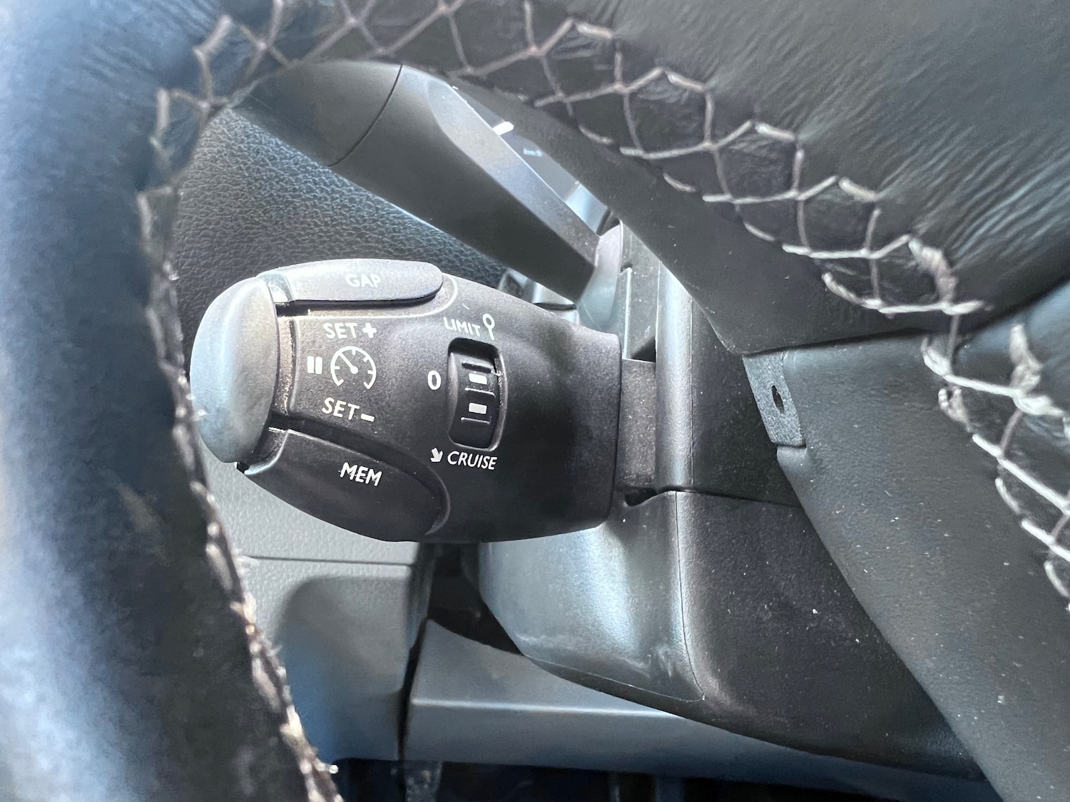 Used Vauxhall Vivaro 2022 for sale - 77786426: Photo 15