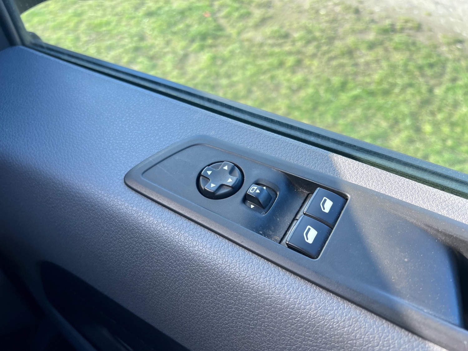 Used Vauxhall Vivaro 2022 for sale - 77786426: Photo 6