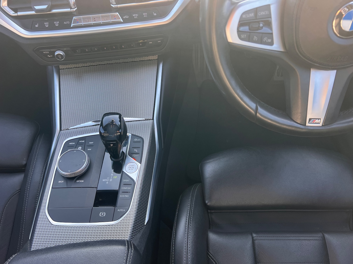 Used BMW 3 Series 2019 for sale - 78141027: Photo 10