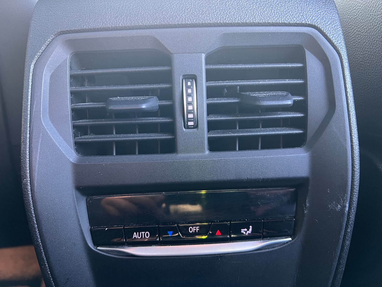 Used BMW 3 Series 2019 for sale - 78141027: Photo 11