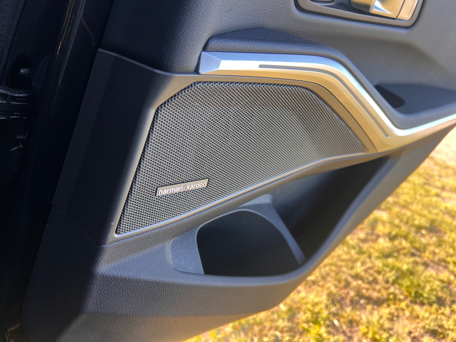 Used BMW 3 Series 2019 for sale - 78141027: Photo 12