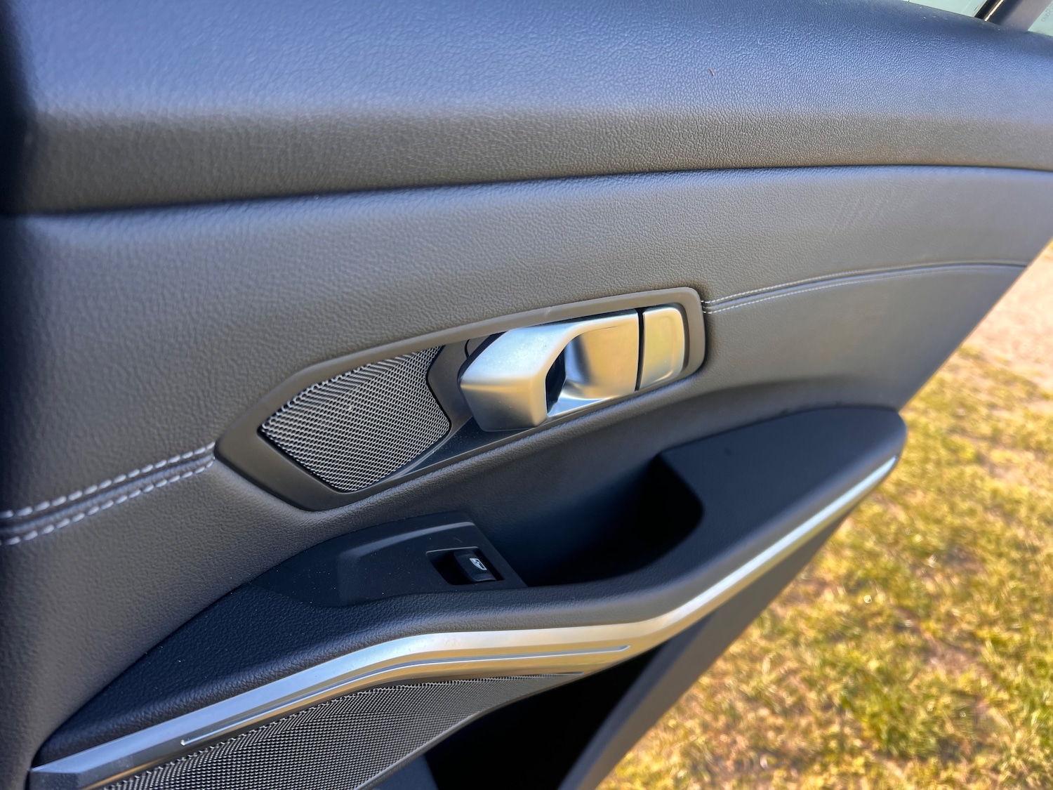 Used BMW 3 Series 2019 for sale - 78141027: Photo 13