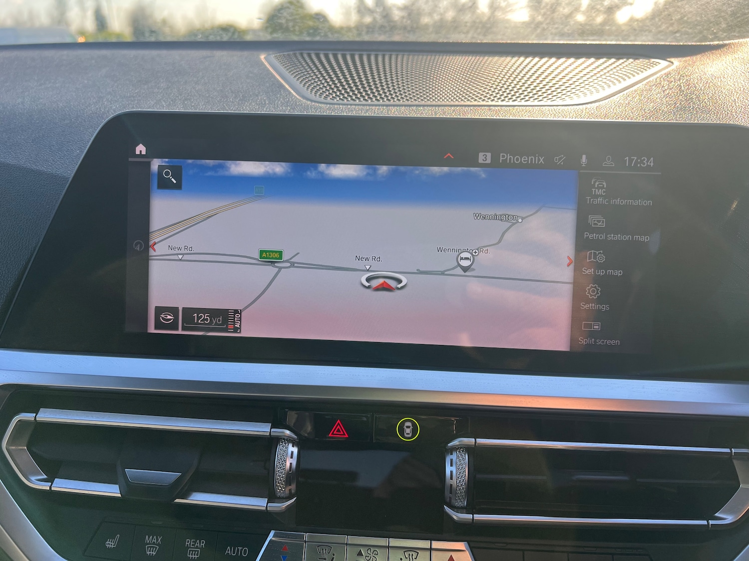 Used BMW 3 Series 2019 for sale - 78141027: Photo 15