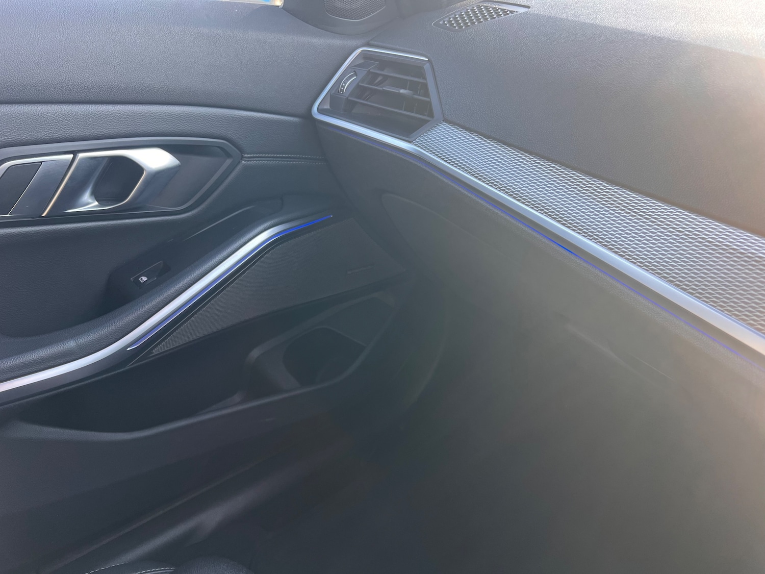 Used BMW 3 Series 2019 for sale - 78141027: Photo 17