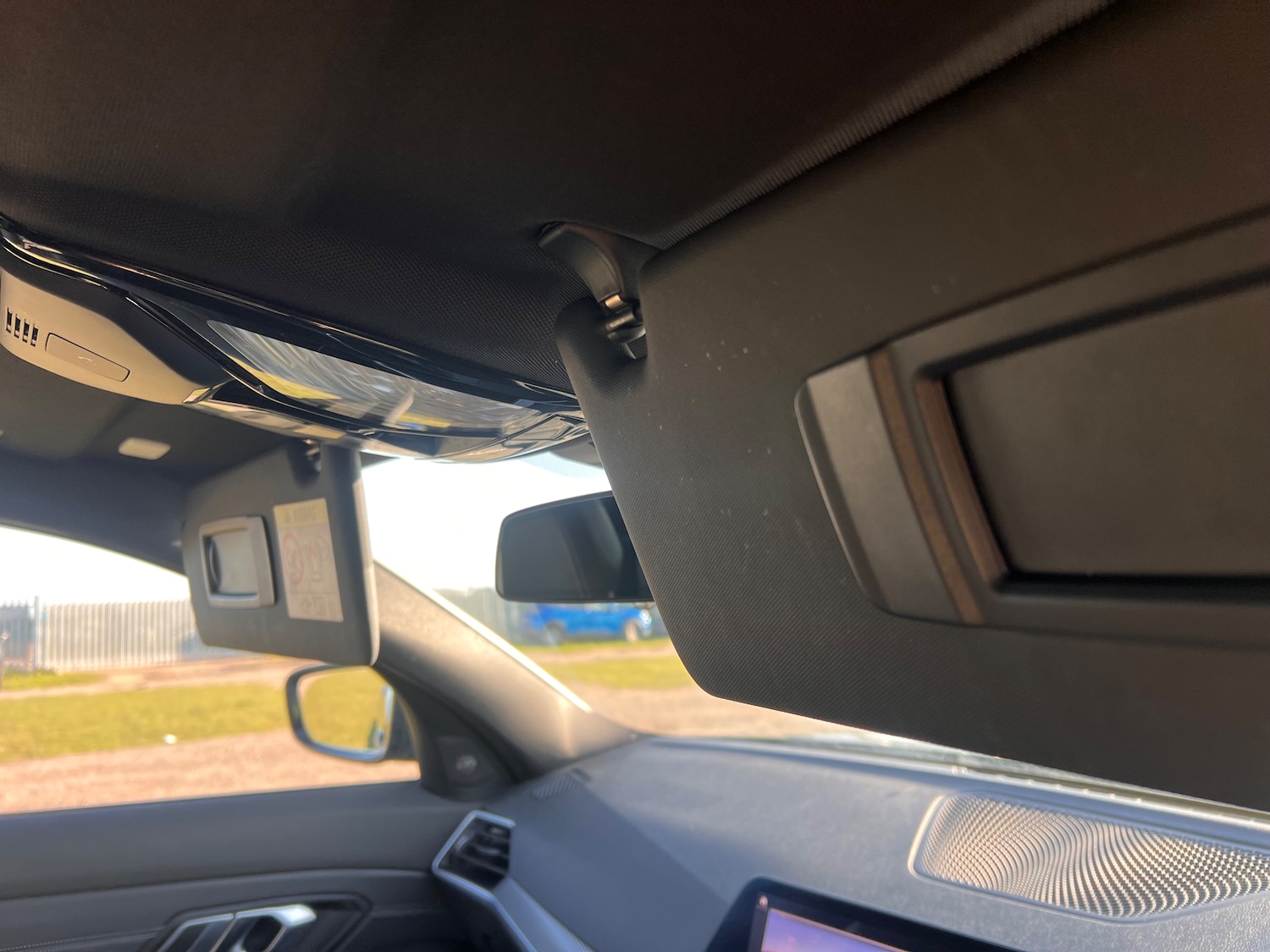 Used BMW 3 Series 2019 for sale - 78141027: Photo 18