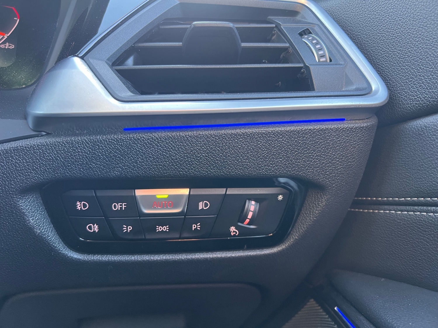 Used BMW 3 Series 2019 for sale - 78141027: Photo 19