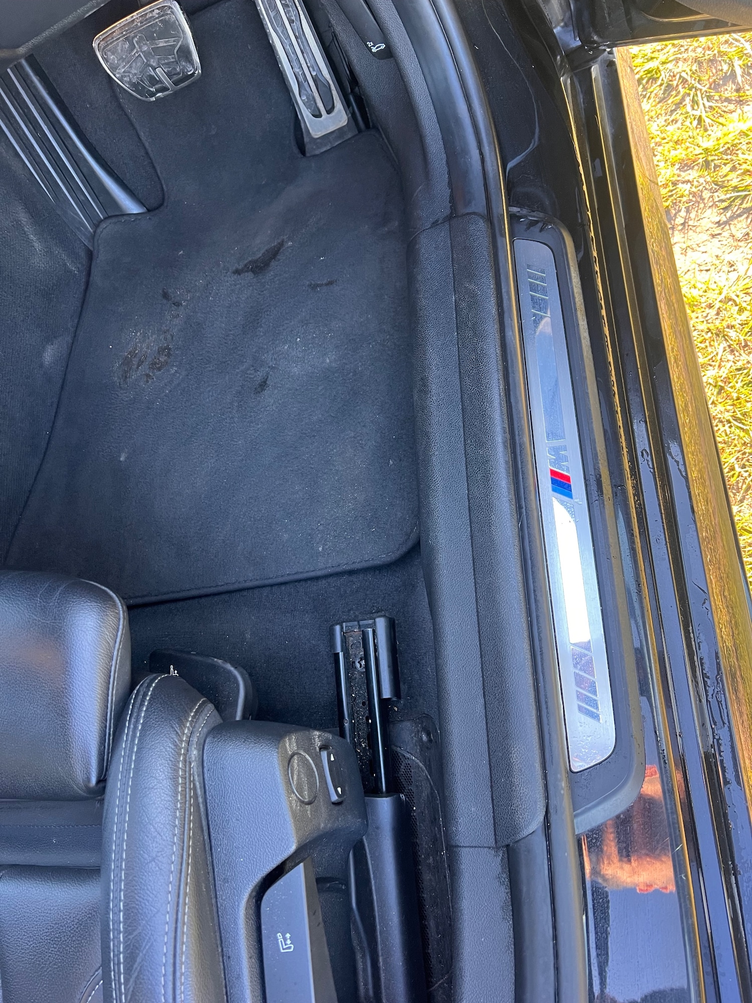 Used BMW 3 Series 2019 for sale - 78141027: Photo 20