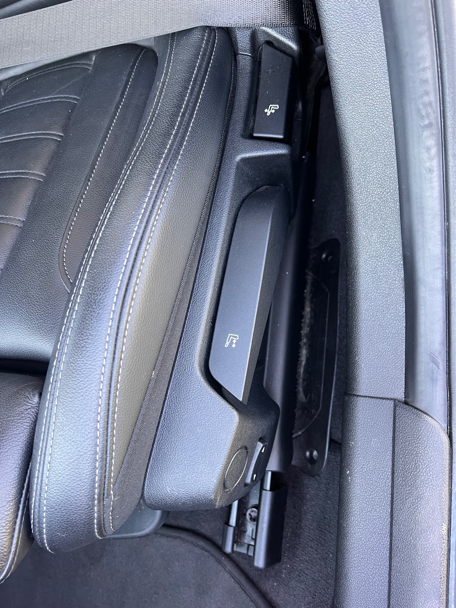 Used BMW 3 Series 2019 for sale - 78141027: Photo 28