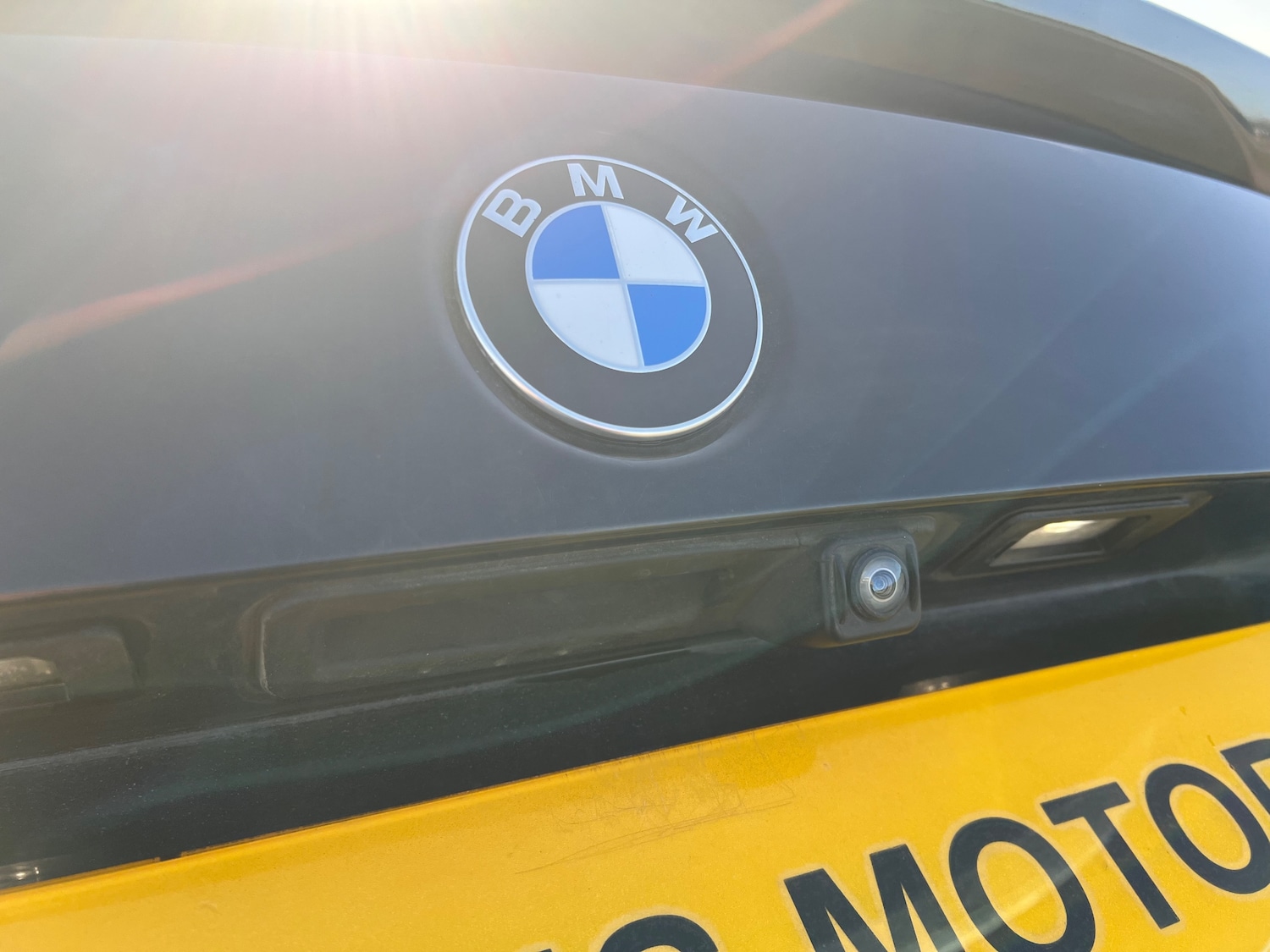 Used BMW 3 Series 2019 for sale - 78141027: Photo 40