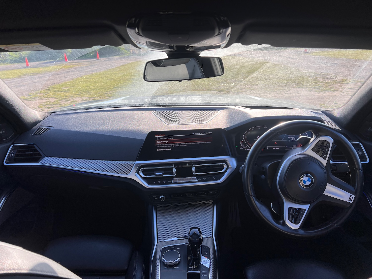 Used BMW 3 Series 2019 for sale - 78141027: Photo 5