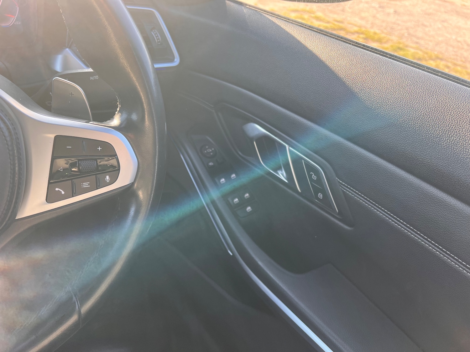 Used BMW 3 Series 2019 for sale - 78141027: Photo 8