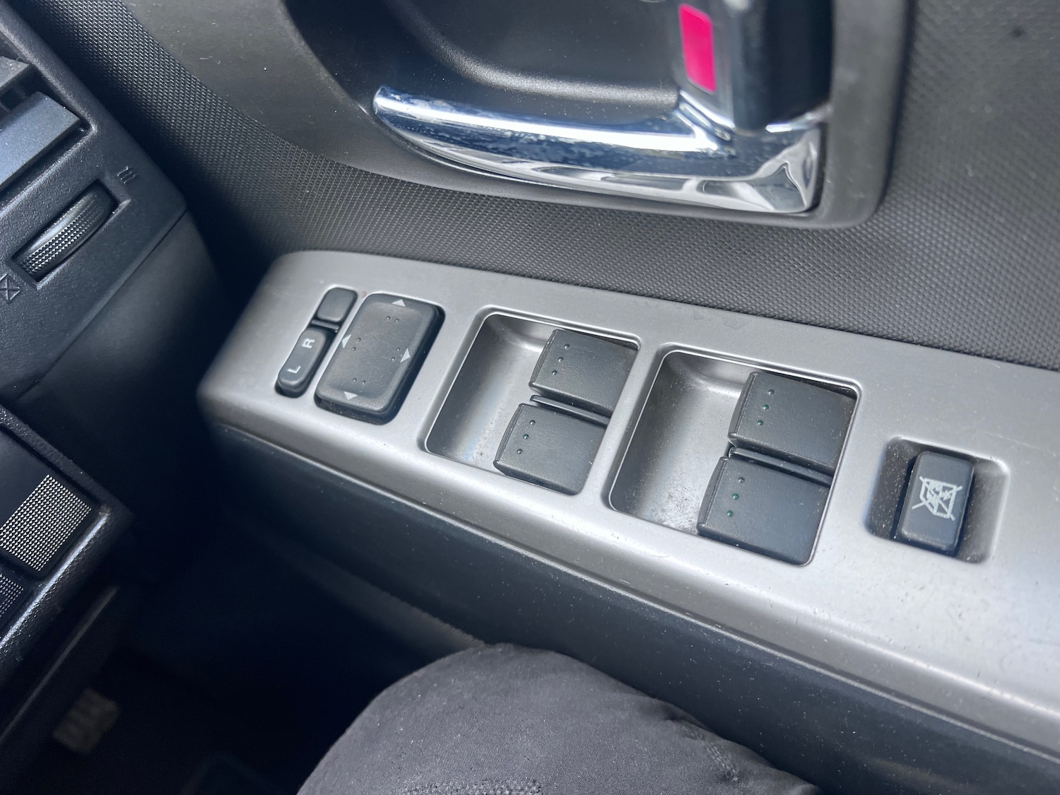 Used Mazda Mazda5 2009 for sale - 76697836: Photo 17