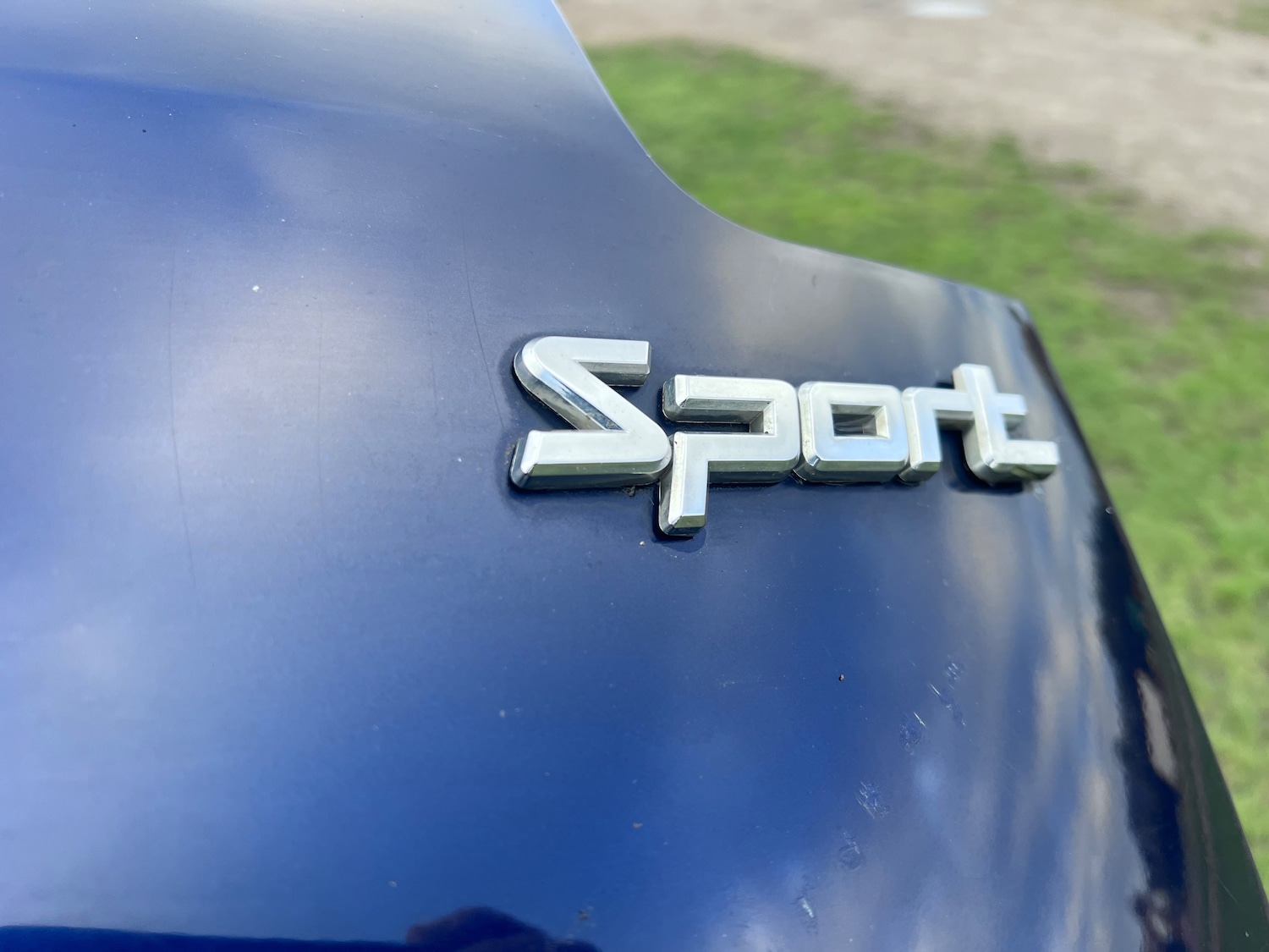 Used Mazda Mazda5 2009 for sale - 76697836: Photo 42