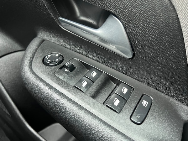 Used Vauxhall Mokka 2023 for sale - 74658461: Photo 12