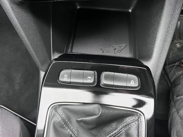 Used Vauxhall Mokka 2023 for sale - 74658461: Photo 14