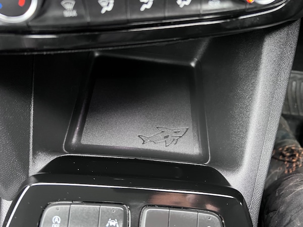Used Vauxhall Mokka 2023 for sale - 74658461: Photo 16