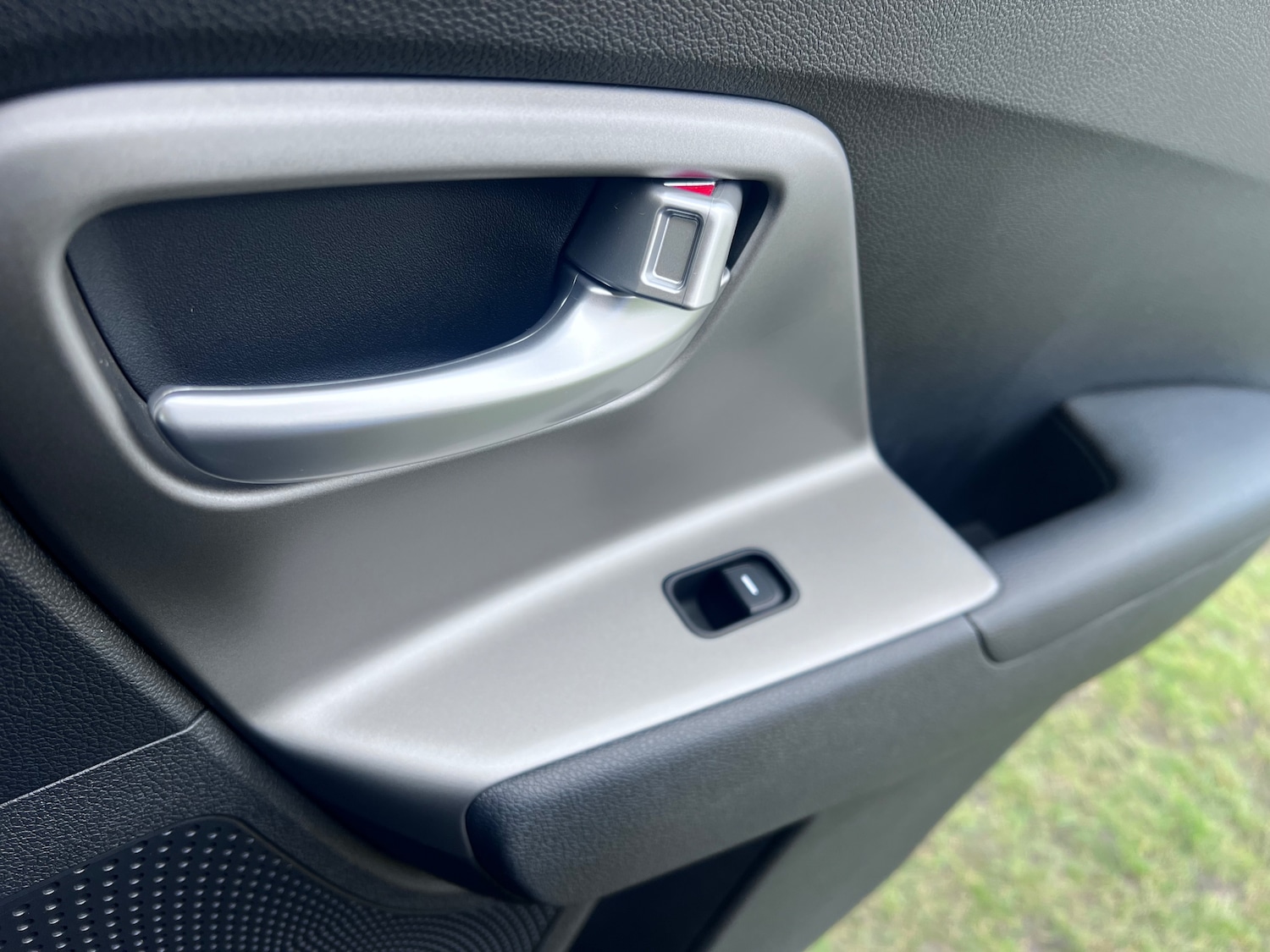 Used Kia Niro 2022 for sale - 77715535: Photo 10