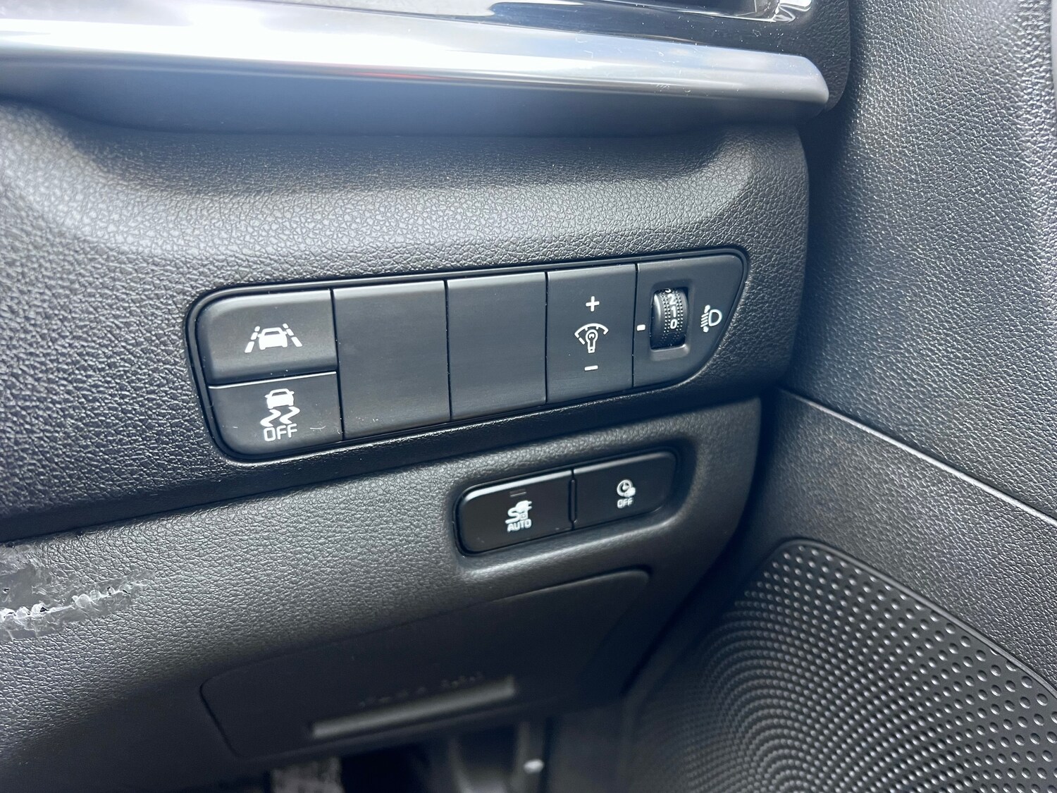 Used Kia Niro 2022 for sale - 77715535: Photo 16