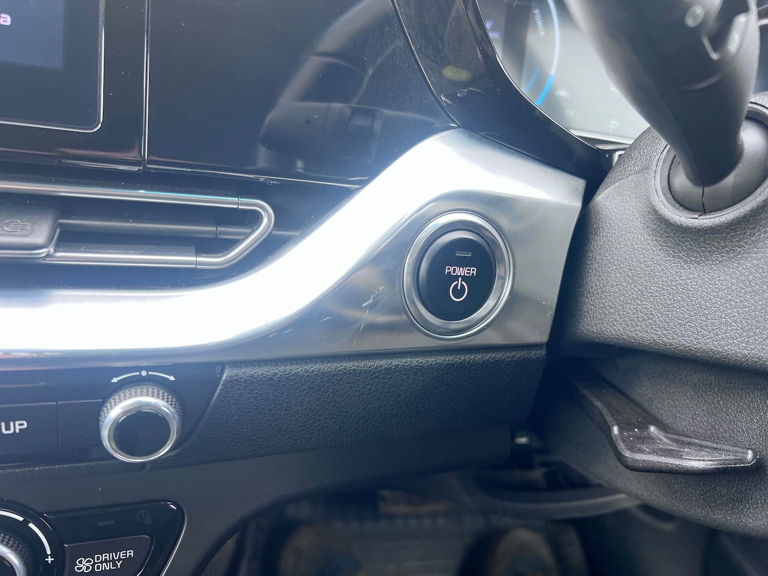 Used Kia Niro 2022 for sale - 77715535: Photo 17