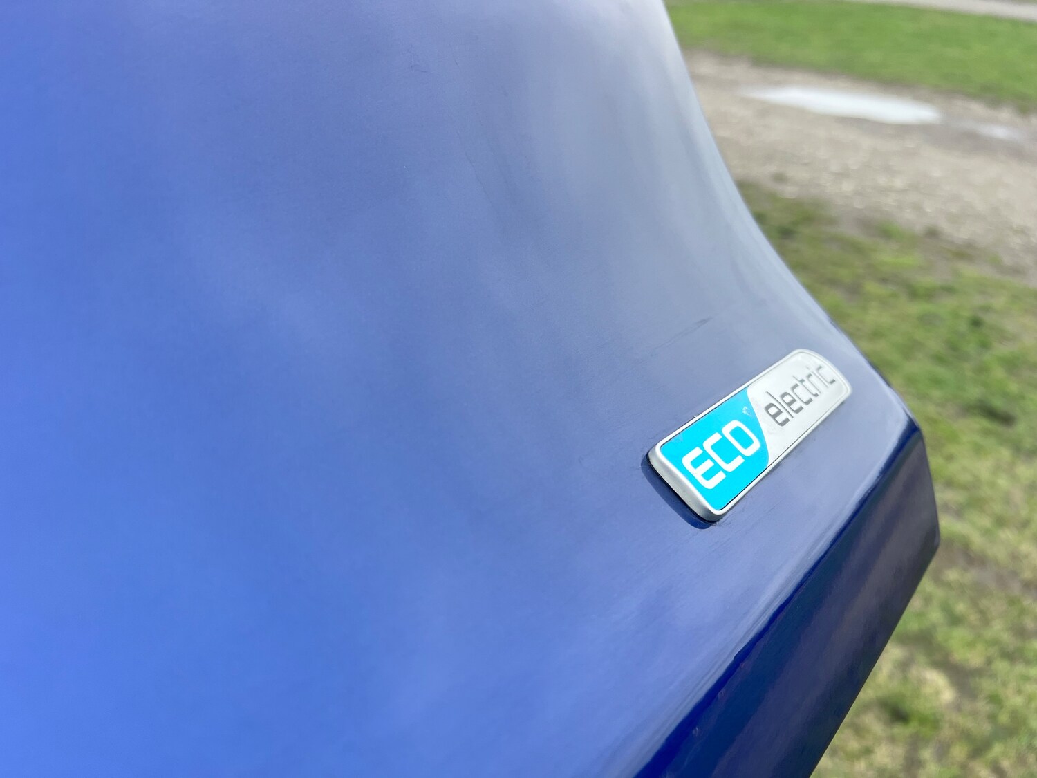 Used Kia Niro 2022 for sale - 77715535: Photo 36