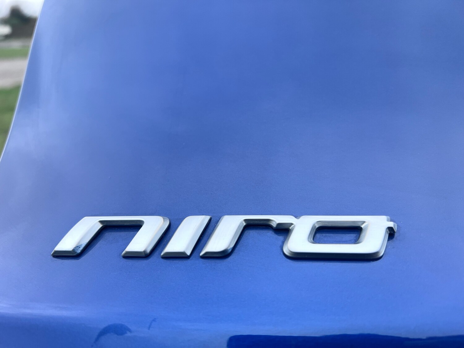 Used Kia Niro 2022 for sale - 77715535: Photo 38