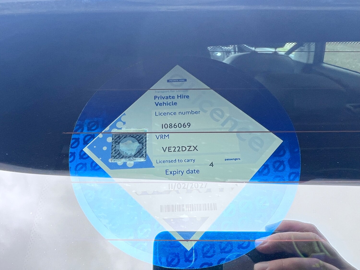 Used Kia Niro 2022 for sale - 77715535: Photo 39