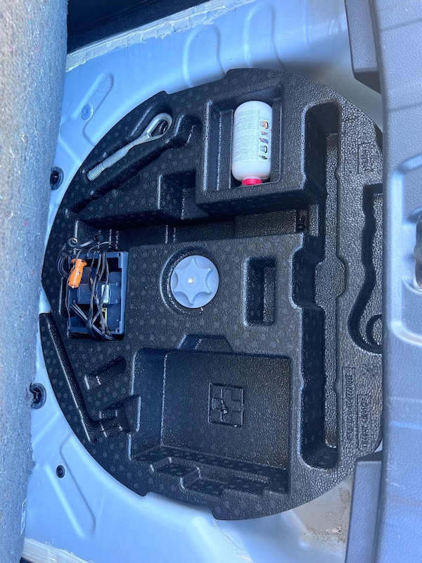 Used Nissan Qashqai 2018 for sale - 75216354: Photo 39