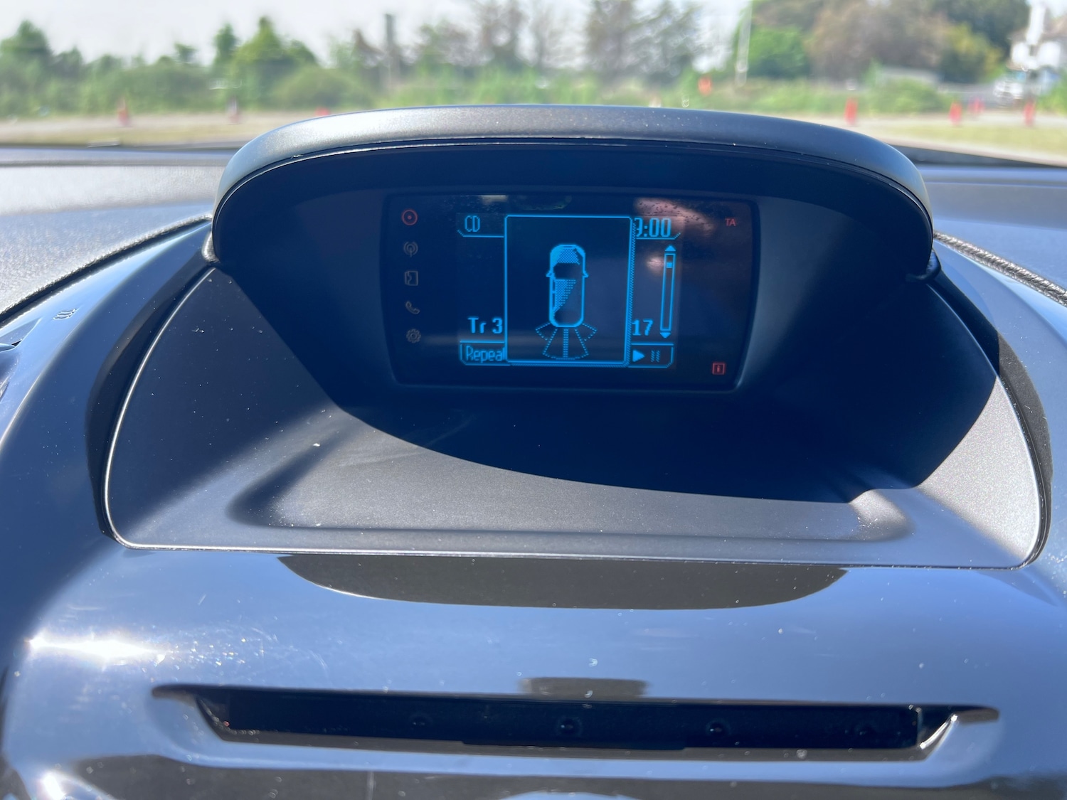 Used Ford B-MAX 2014 for sale - 77555395: Photo 20