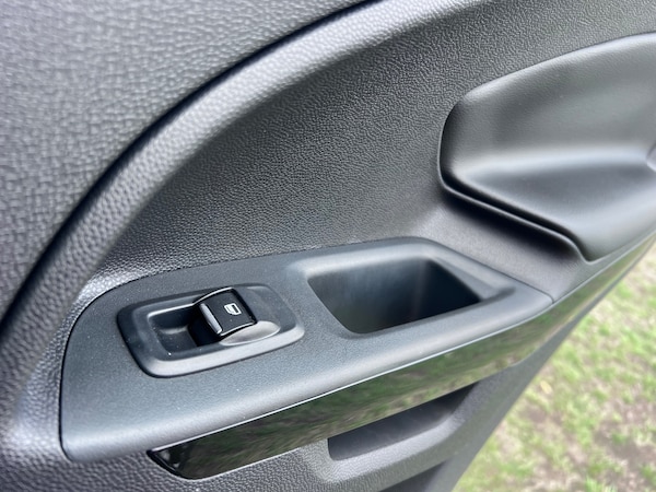 Used Ford Ecosport 2022 for sale - 75475204: Photo 11