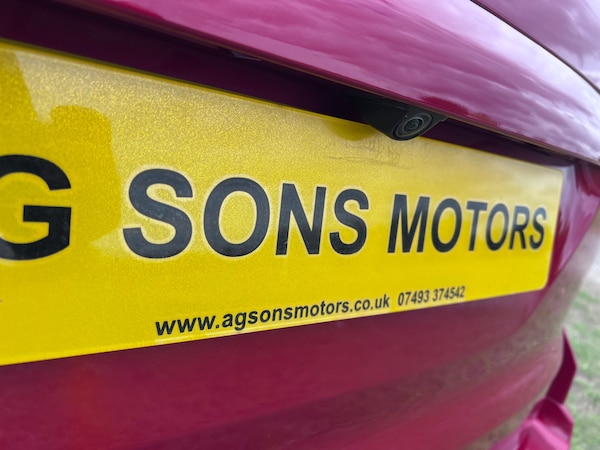 Used Ford Ecosport 2022 for sale - 75475204: Photo 45