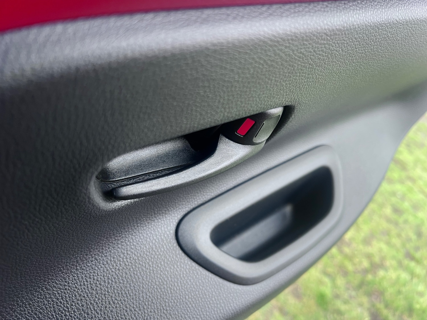 Used Toyota Aygo X 2025 for sale - 77307733: Photo 11