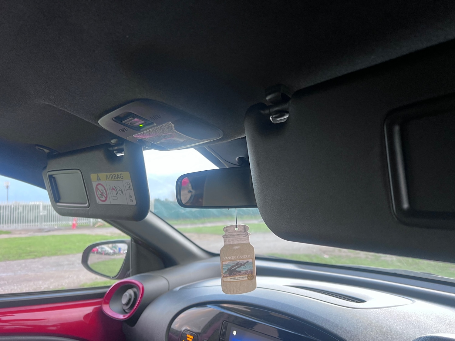 Used Toyota Aygo X 2025 for sale - 77307733: Photo 20