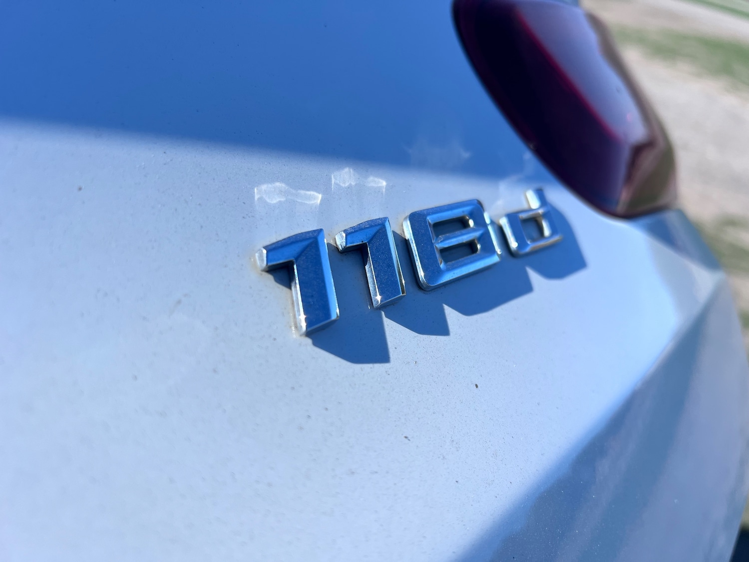 Vehicle 47