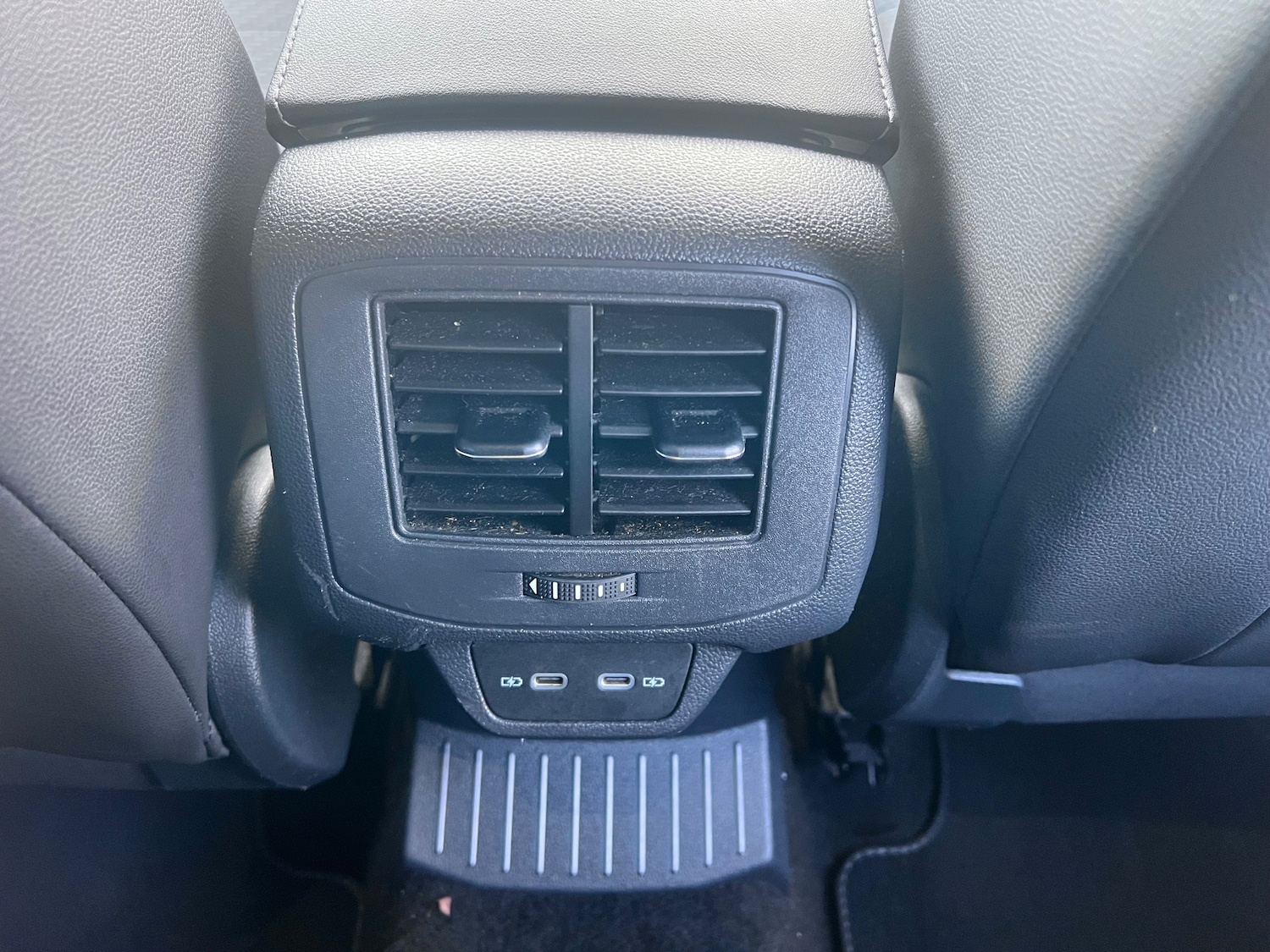 Used Volkswagen T-Roc 2021 for sale - 78074860: Photo 11