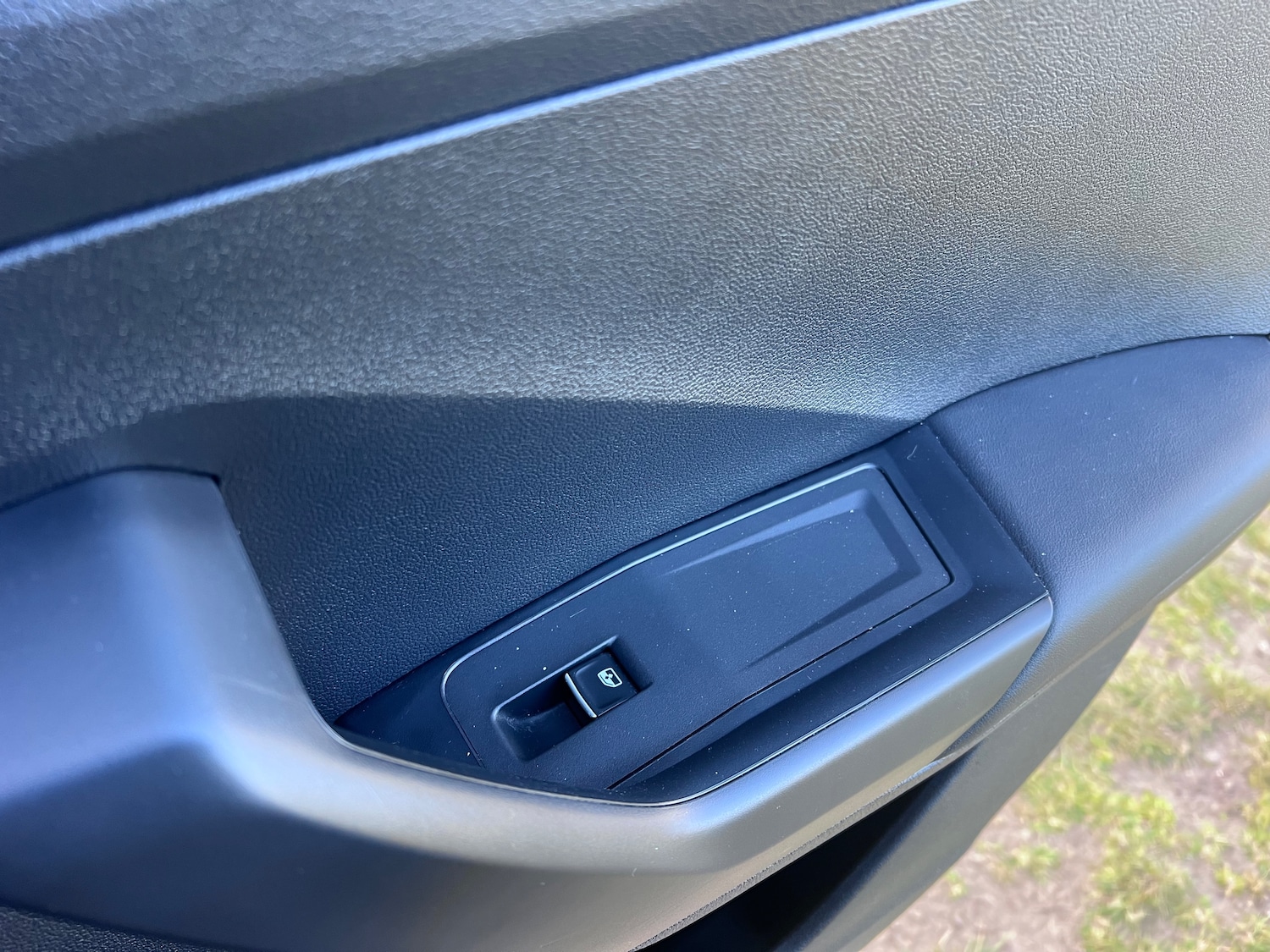 Used Volkswagen T-Roc 2021 for sale - 78074860: Photo 12