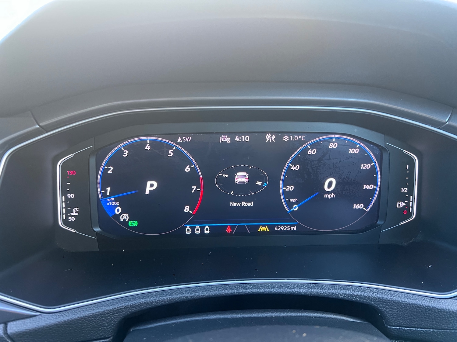 Used Volkswagen T-Roc 2021 for sale - 78074860: Photo 14