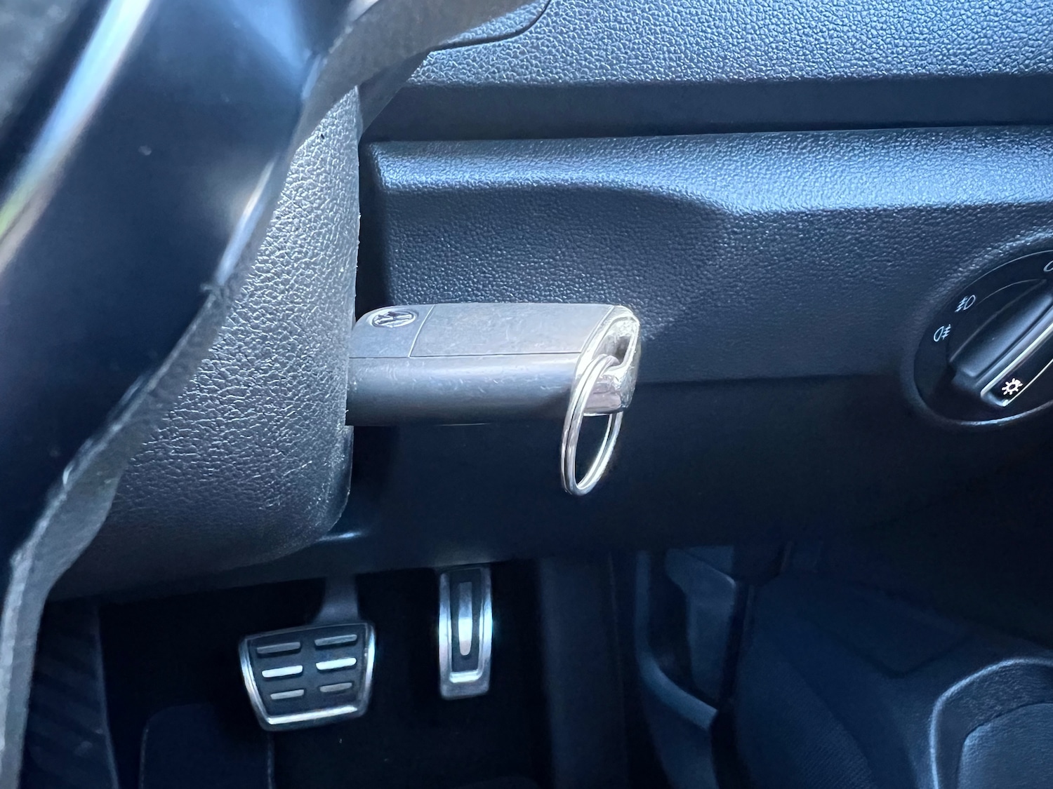 Used Volkswagen T-Roc 2021 for sale - 78074860: Photo 16