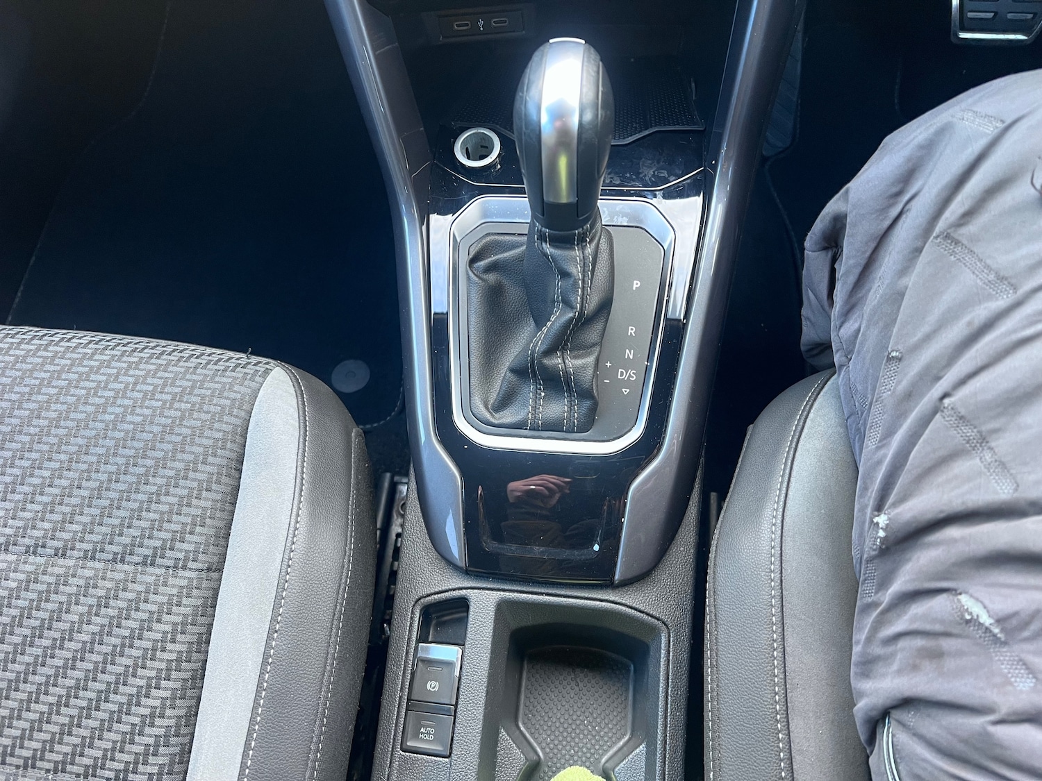 Used Volkswagen T-Roc 2021 for sale - 78074860: Photo 22