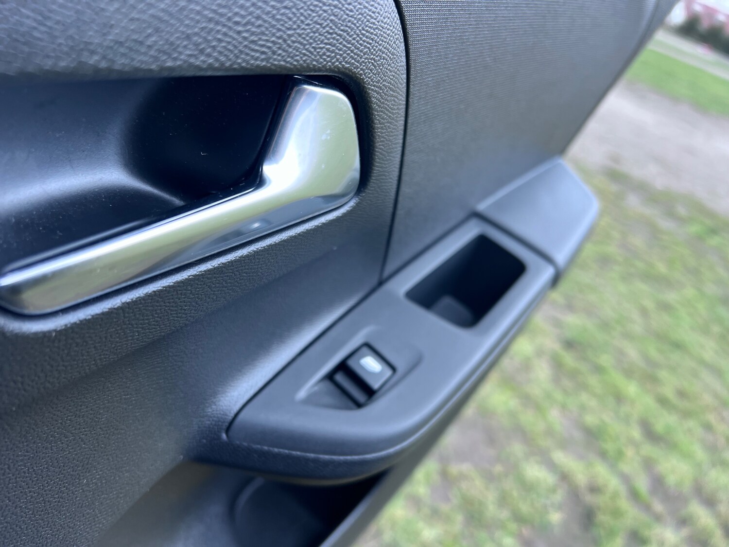 Used Vauxhall Corsa for sale - 77614625: Photo 10