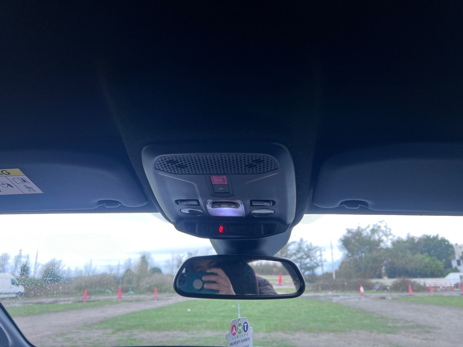 Used Vauxhall Corsa for sale - 77614625: Photo 11