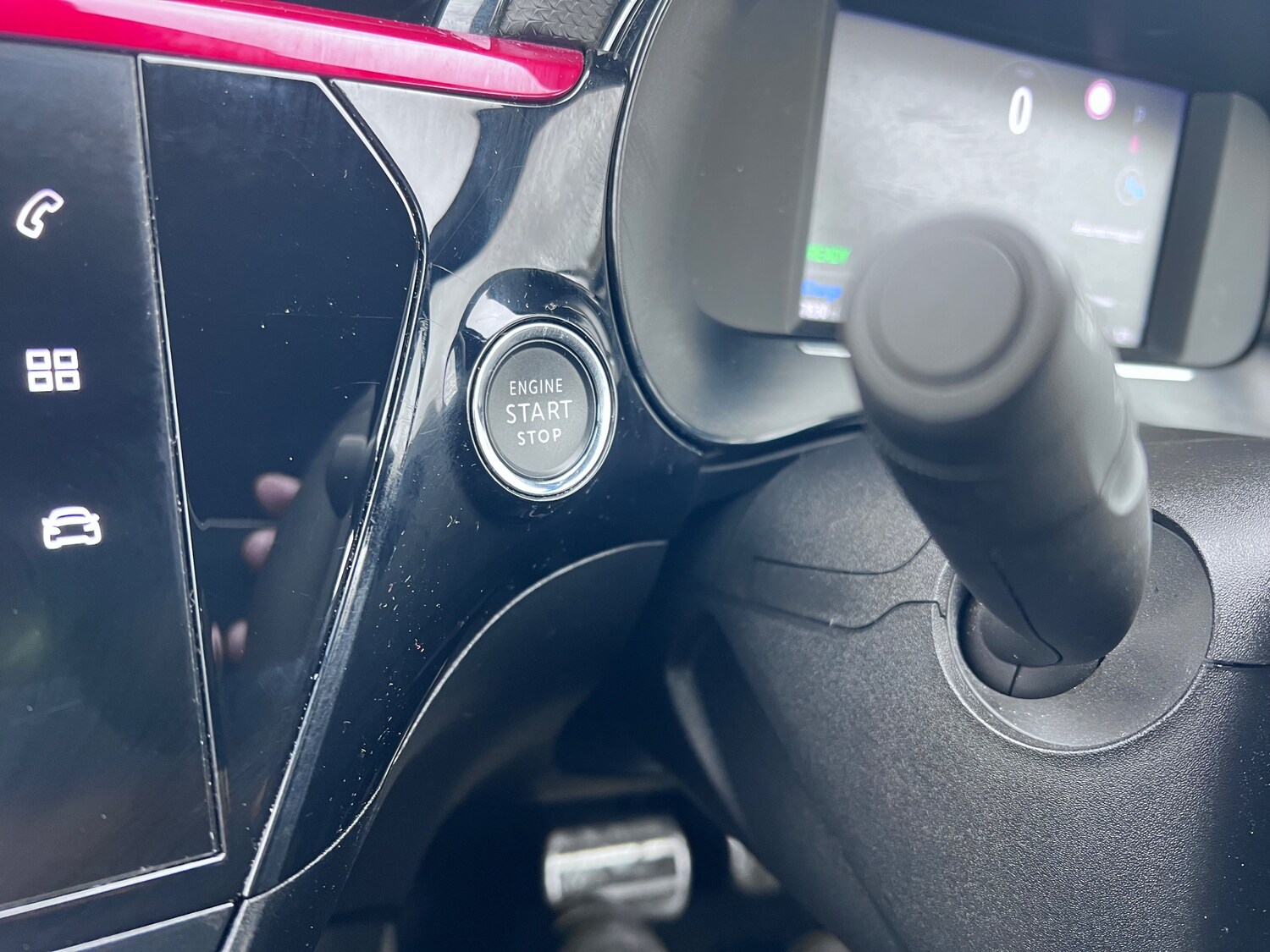 Used Vauxhall Corsa for sale - 77614625: Photo 16