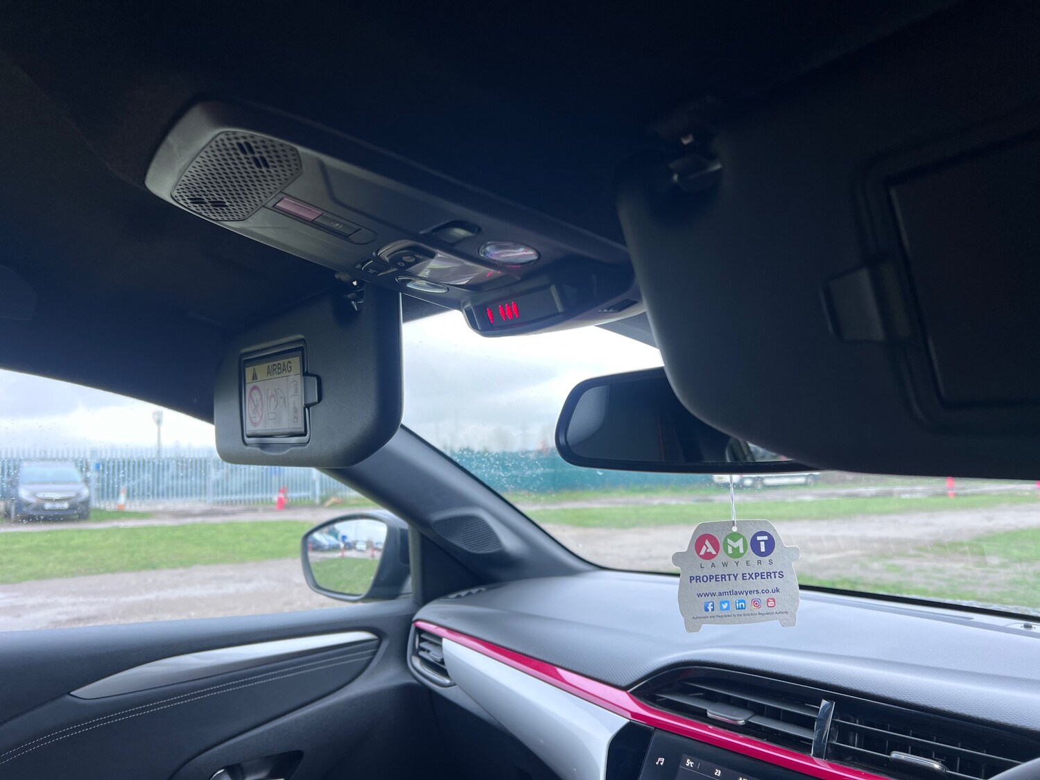 Used Vauxhall Corsa for sale - 77614625: Photo 17