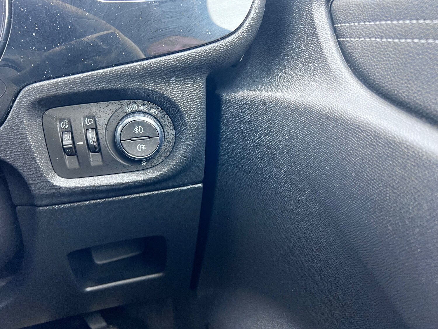 Used Vauxhall Corsa for sale - 77614625: Photo 18