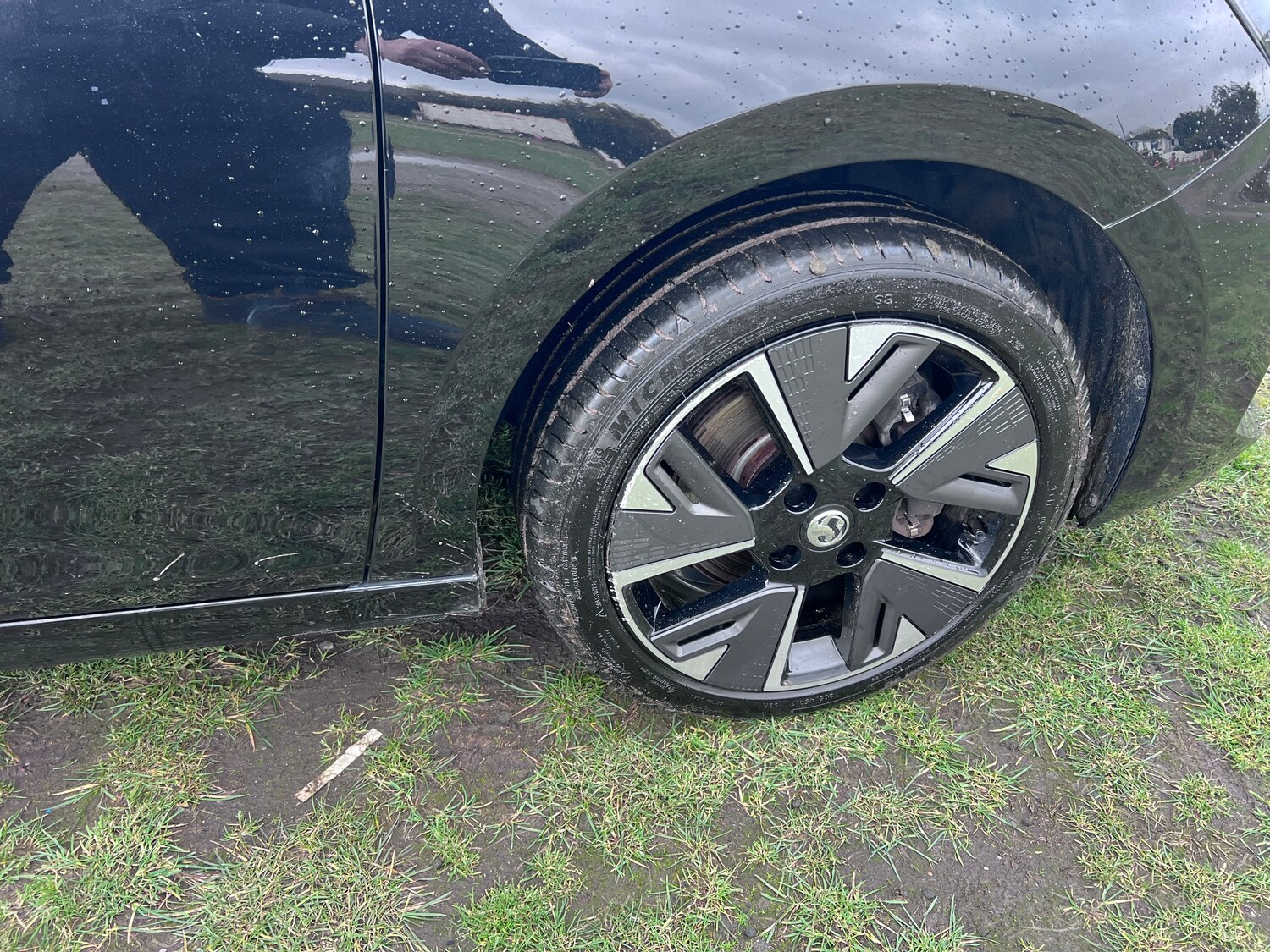 Used Vauxhall Corsa for sale - 77614625: Photo 30